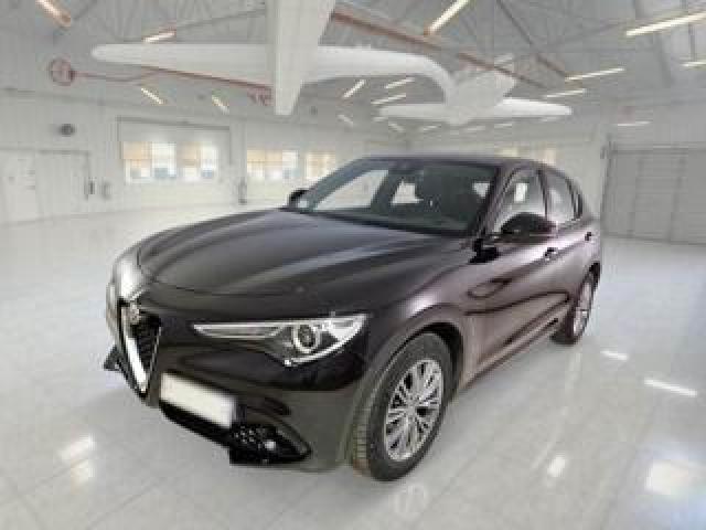 Alfa Romeo