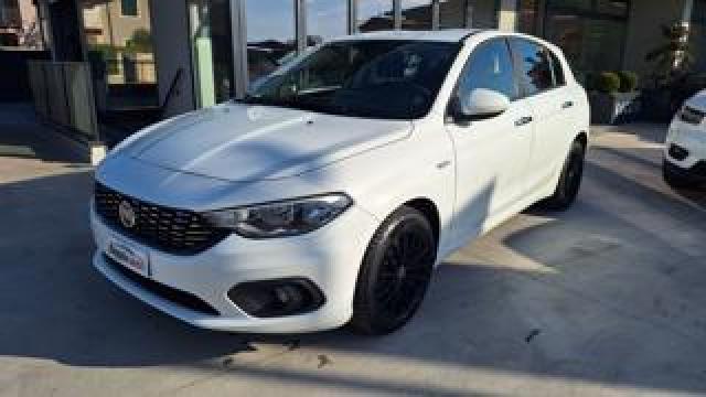 Fiat Tipo 1.3 Mjt S&s 5 Porte Easy  N°fm120 
