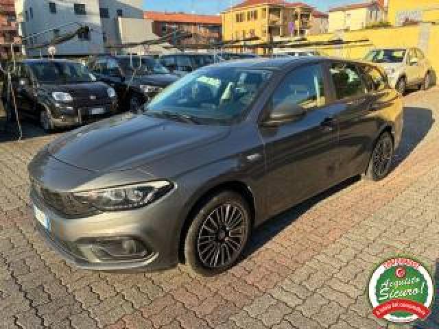 Fiat Tipo 1.0 Sw 
