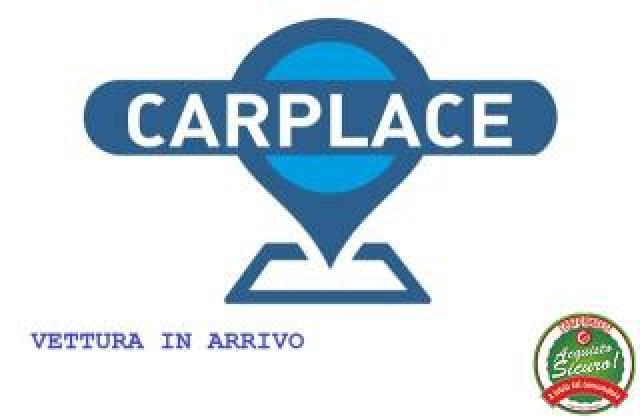 Volkswagen Polo 1.2 70 Cv 5p. Comfortline 