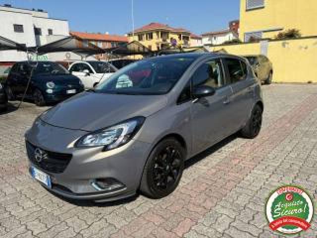 Opel Corsa 1.2 5 Porte 