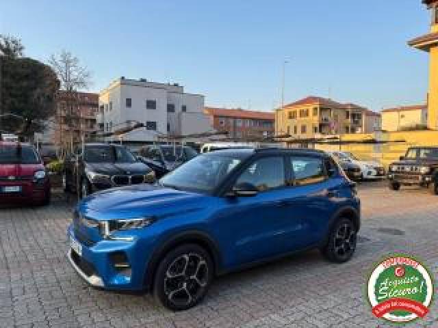 Citroen C3 Puretech 100 S&s You Pack Plus 