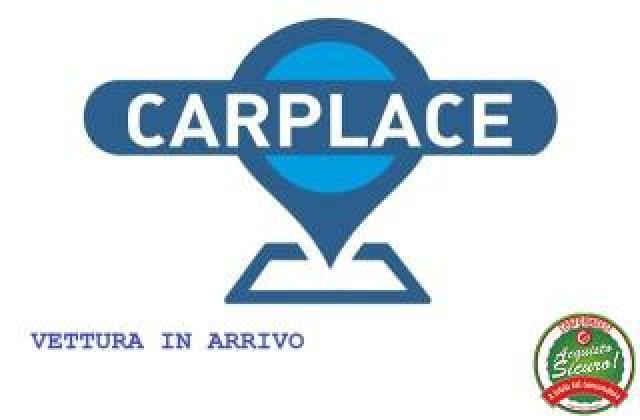Opel Corsa 1.4 90cv Gpl Tech 5 Porte B-Color 