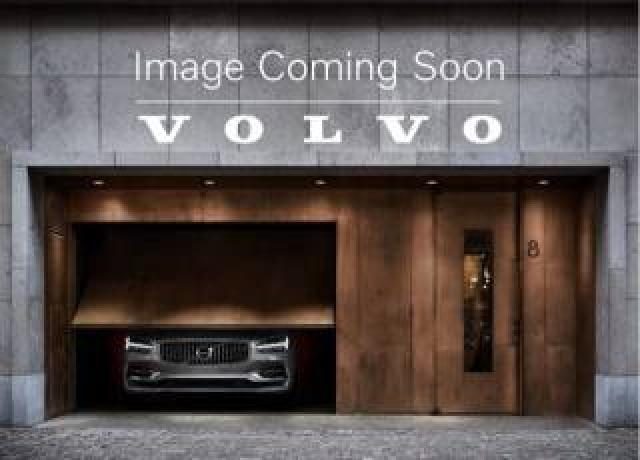 Volvo Xc40 B3 Core Automatica Aziendale 