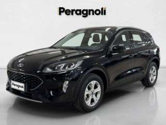 Ford Kuga 1.5 Ecoboost 2wd Connect 