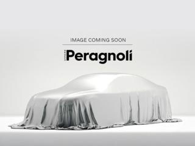 Ssangyong Korando 1.5 Gdi-Turbo 2wd Aut. Dream 