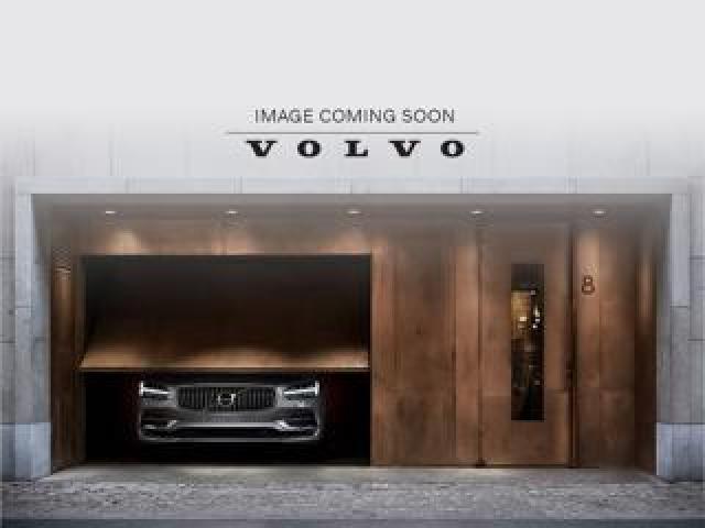 Volvo Xc60 T6 Plug-In Hybrid Awd Automatico Plus Dark 