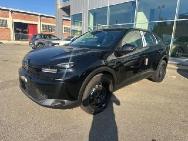 Citroen C4 Puretech 130 S&s Eat8 Plus 