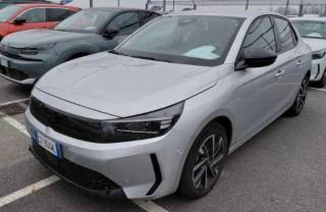Opel Corsa 1.2 100 Cv Gs 