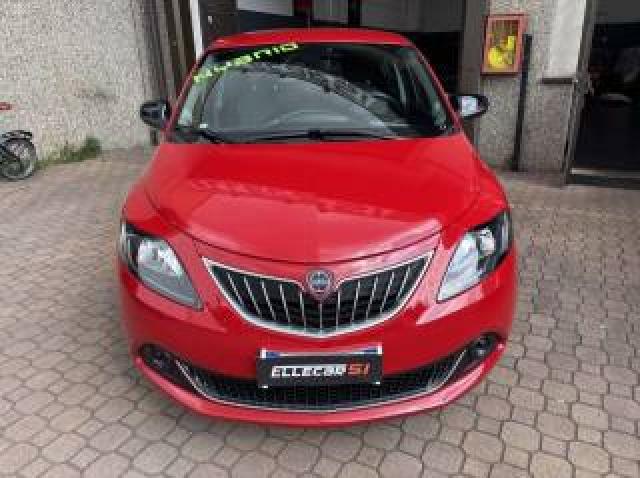 Lancia