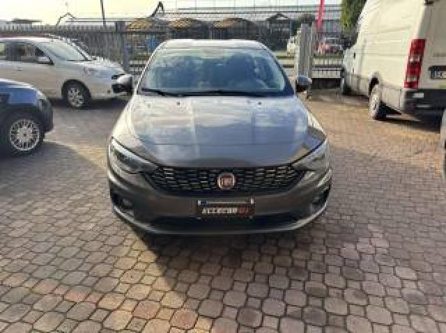 Fiat Tipo 5p 1.4 Lounge 95cv My19 