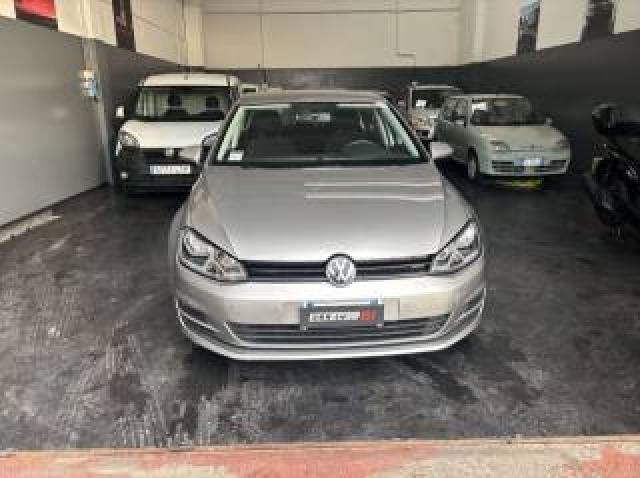 Volkswagen Golf 5p 1.2 Tsi Trendline 85cv E6 