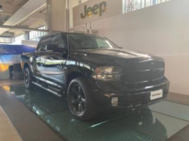 Ram