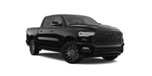 Ram