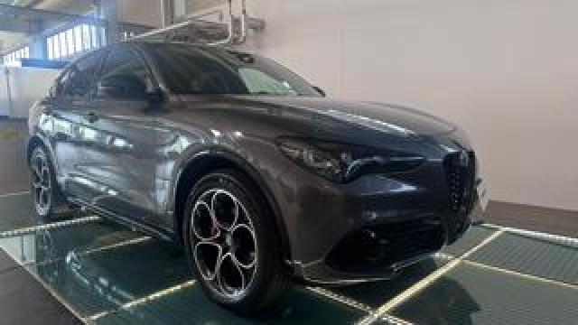 Alfa Romeo