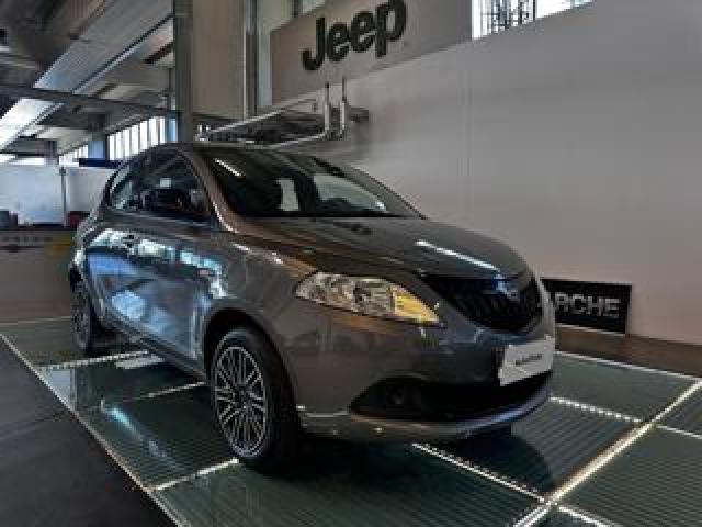 Lancia
