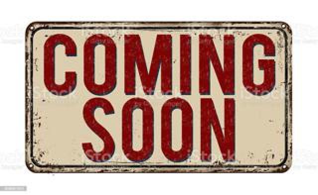 Audi A3 Spb 30 Tdi S Tronic Business Advanced 