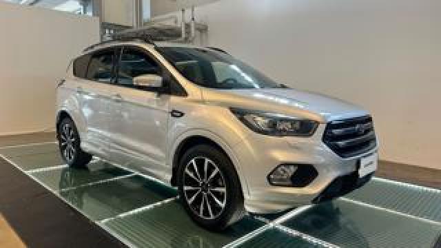 Ford Kuga 1.5 Ecoboost 150 Cv S&s 2wd St-Line 