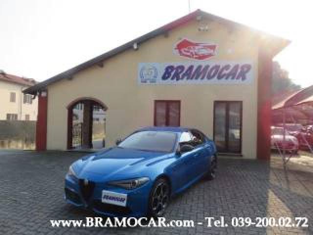 Alfa Romeo