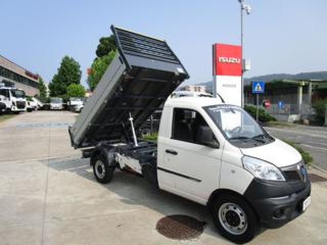 Piaggio