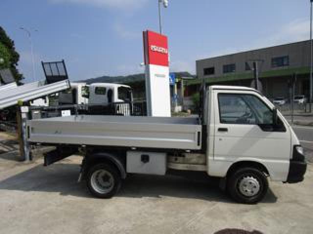 Piaggio