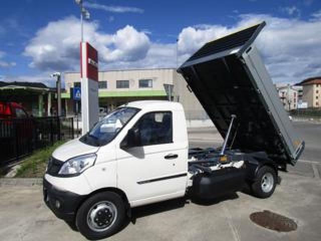 Piaggio