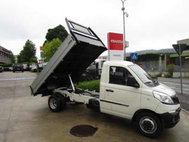 Piaggio