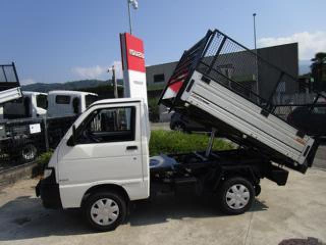 Piaggio