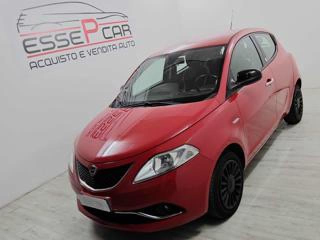 Lancia