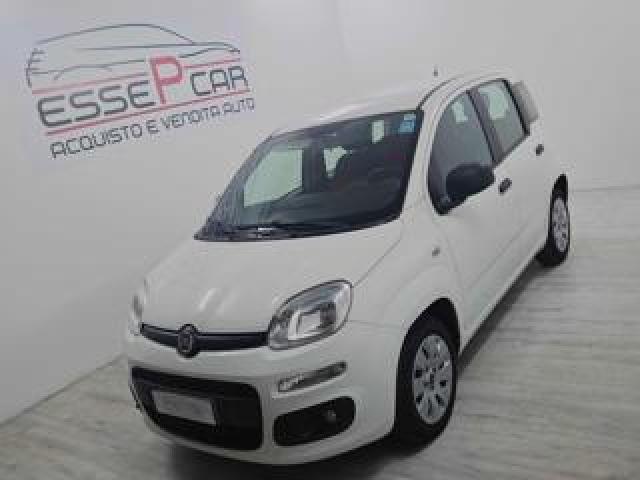 Fiat Panda 1.2 Easy 75.000km 
