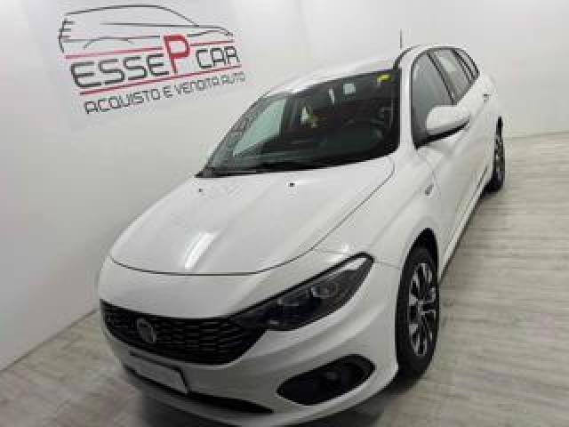 Fiat Tipo 1.3 Mjt S&s Sw Lounge 