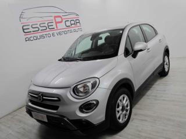 Fiat 500x 1.0 T3 120 Cv 120° 55.000km 