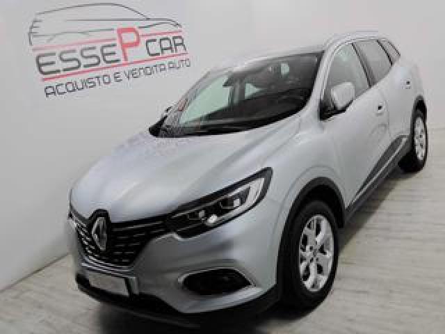 Renault Kadjar Tce 140cv Fap Sport Edition 70.000km 