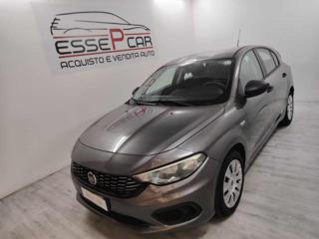 Fiat Tipo 1.4 4 Porte Lounge 30.000km 