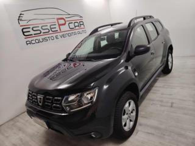 Dacia Duster 1.6 Sce Gpl 4x2 Comfort 58.000km 