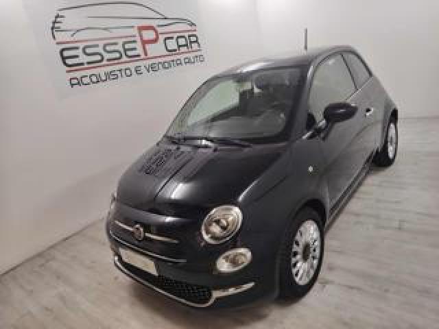 Fiat 500 1.2 Pop 80.000km 