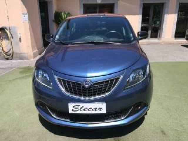 Lancia