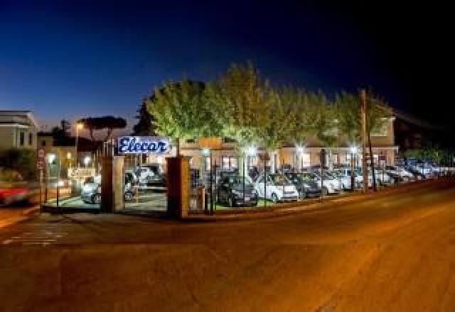 Fiat Panda 1.0 Firefly S&s Hybrid City Life Tua Da 172,00 Eur 