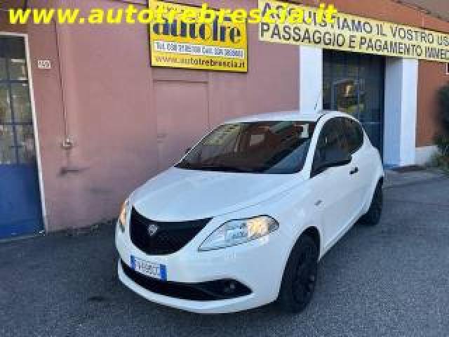 Lancia