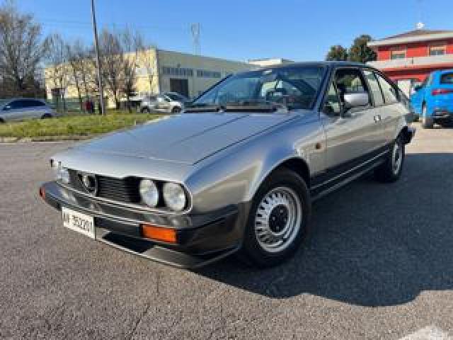 Alfa Romeo