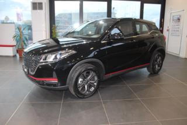 Dfsk Glory 500 Automatica 1500cc 104cv 