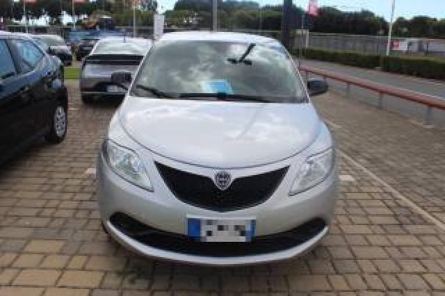 Lancia