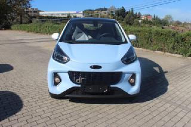 Dr Motor