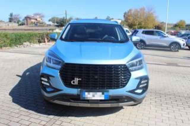 Dr Motor