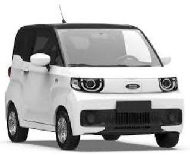 Birba Birba 13,9 Kwh Classic 