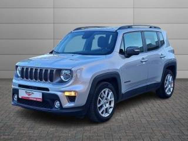 Jeep Renegade 1.0 T3 Limited 