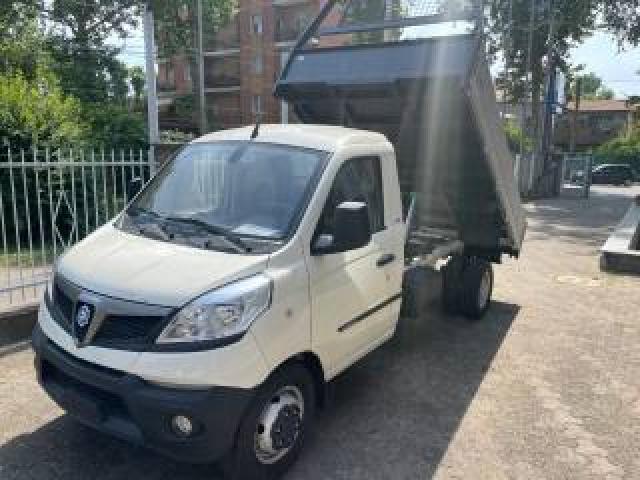 Piaggio
