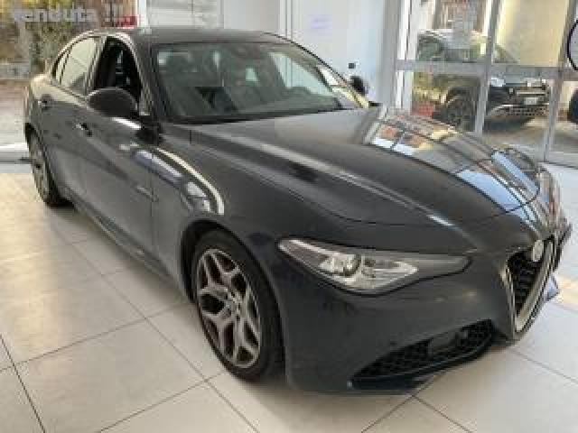 Alfa Romeo