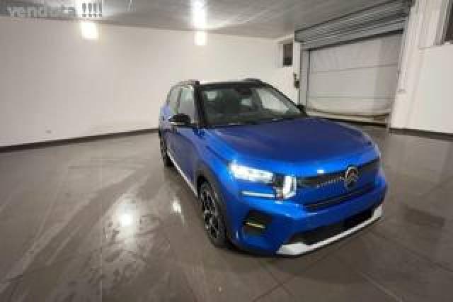 Citroen C3 Puretech 100 S&s Plus 