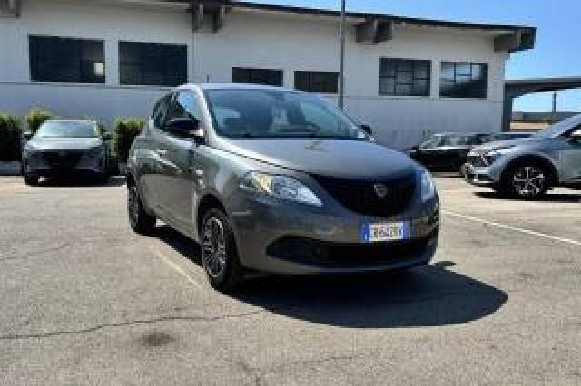 Lancia
